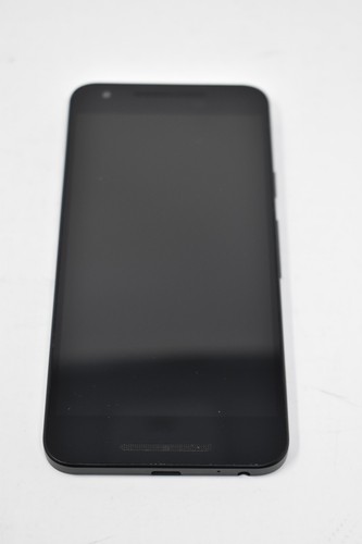 Smartphone nexus h791 32 - h791,