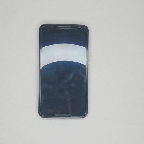 Smartphone motorola nexus 64 - motorola,