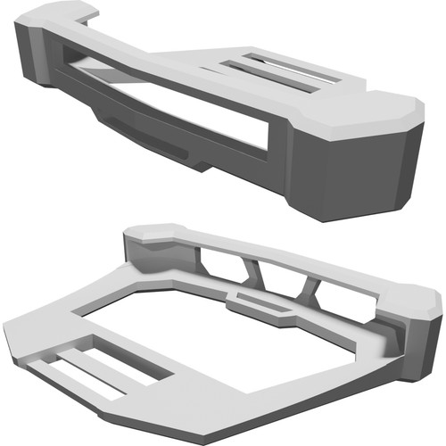 Custodia bumper per nexus - per,