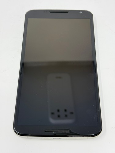Motorola nexus gb bianco - motorola, 6
