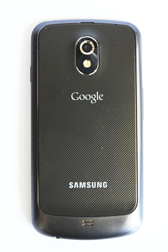 Samsung galaxy nexus i9250m - galaxy,