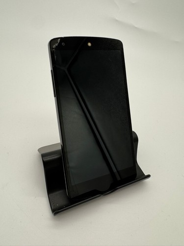 Nexus d820 smartphone - 5,