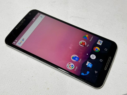 Motorola nexus gb - 32,