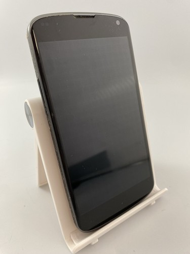 Smartphone android nexus 4 - nexus,