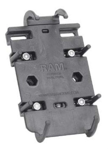 Culla ram mount - ram, ram-hol-pd3u
