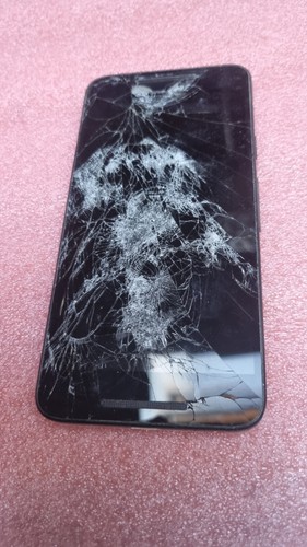 4276 smartphone nexus 5x - 4276-smartphone,