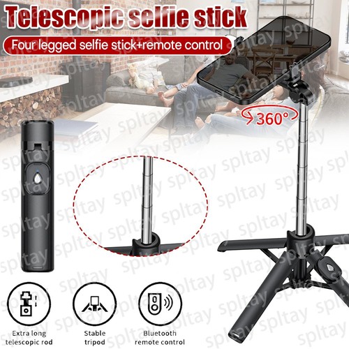 Selfiestick bluetooth - selfiestick,