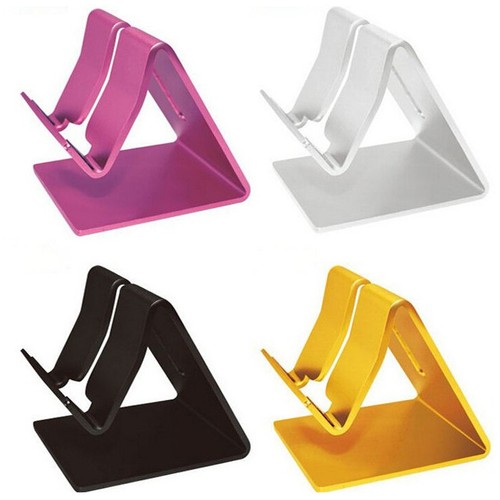 Supporto universale - , da