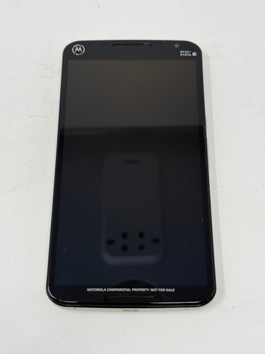 Motorola google nexus - motorola, 64
