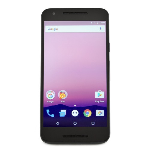 Nexus h791 32gb carbonio - nexus, 5x