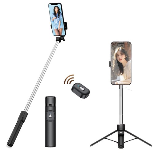 Selfiestick bluetooth - selfiestick,