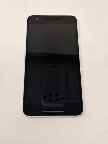 Nexus 64gb grado c - 6p,