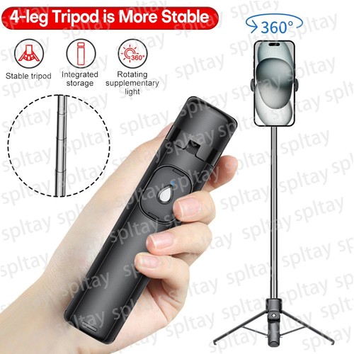 Selfie stick asta - selfie,