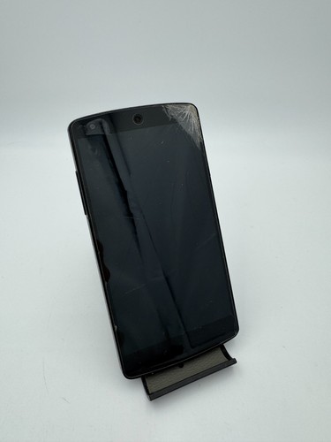 Smartphone google nexus 5 - lg,