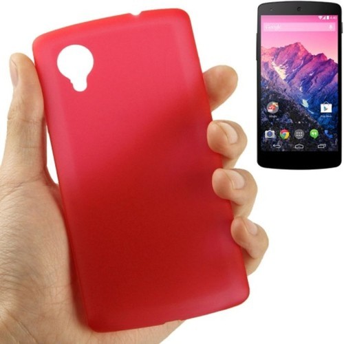 Custodia backcover telaio - custodia,