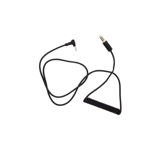 Adattatore nexus maschio jack - adattatore,