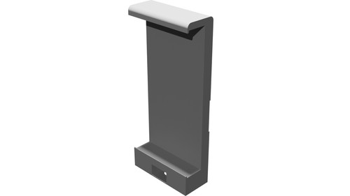 Adattatore treppiede per - treppiede,