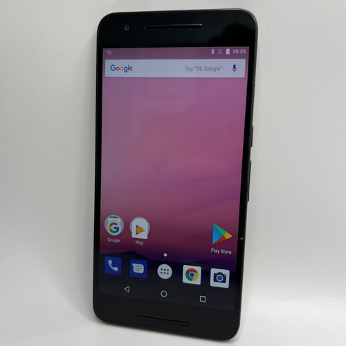 Huawei nexus h1512 - 32, gb