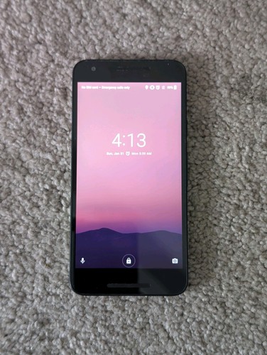 Nexus h790 32 gb - h790,