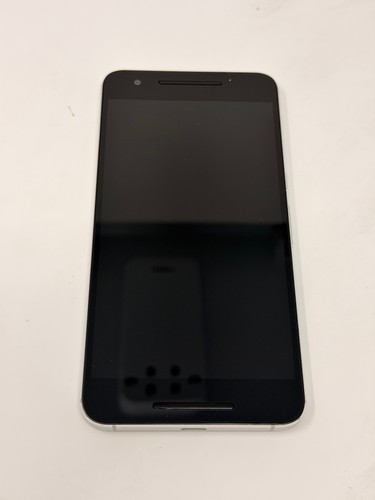 Nexus gb argento - nexus,