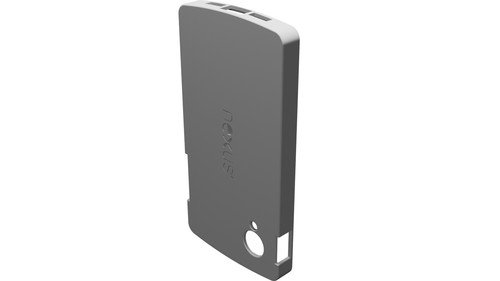 Custodia per nexus - custodia,