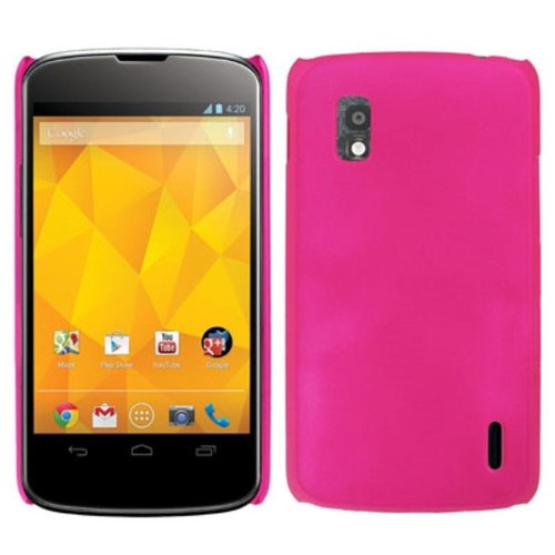 Custodia silicone case - in,