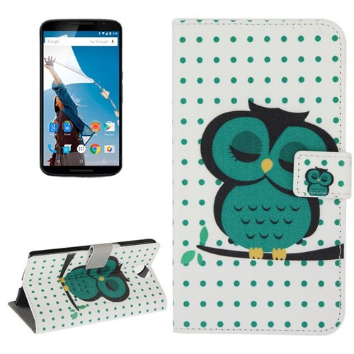 Custodia protettiva cover per - custodia,