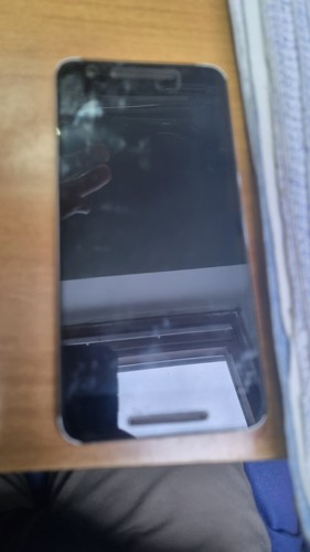 3089 smartphone huawei nexus - 3089-smartphone,