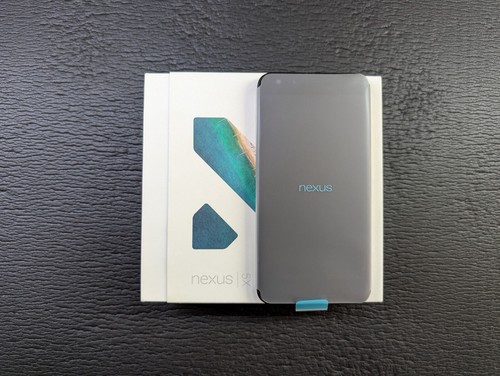 Nexus smartphone - nexus, |