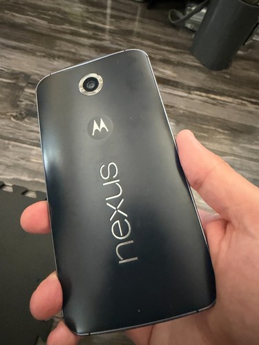 Nexus motorola xt1103 64 - nexus,