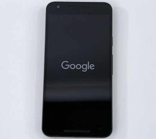 Smartphone nexus lte - smartphone,