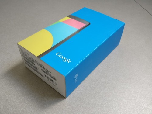 Nexus d820 gb - gb,