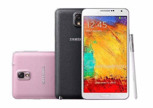 Smartphone originale samsung - smartphone,