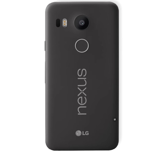 Smartphone nexus h790 - smartphone,