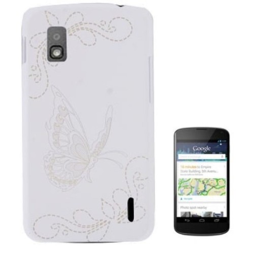 Custodia case per smartphone - custodia,