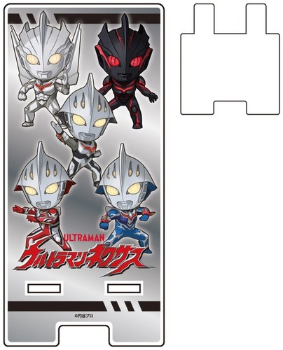 Supporto mobile smartphone