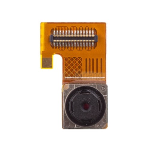 Ricambio modulo fotocamera