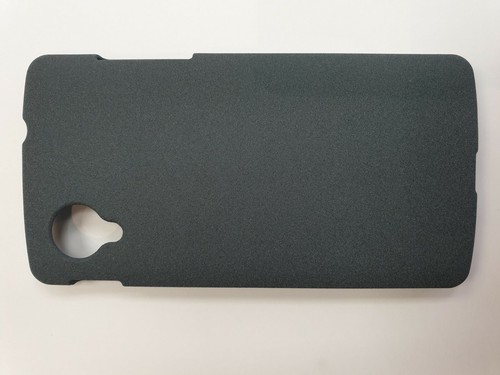 Nuova cover rigida protettiva - cover,
