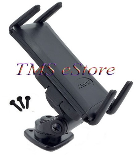 Sm628 multiangolo adesivo - sm628,