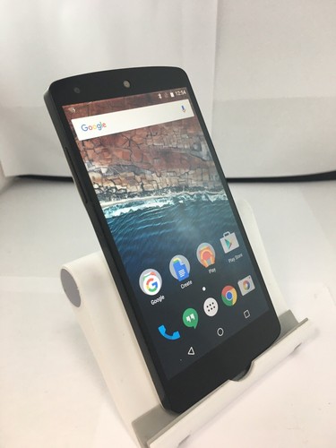 Smartphone android nexus 5 - android,