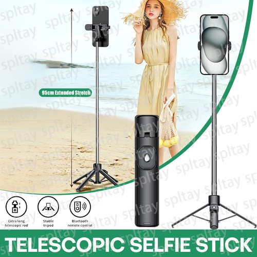 Selfie stick smartphone - stick,