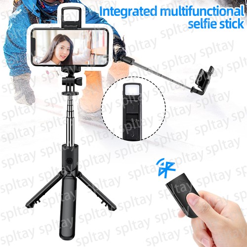 Dhl smartphone selfie stick - smartphone,