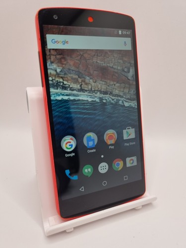 Smartphone android nexus - smartphone,