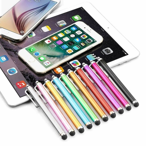 Penna input universale 10x - di,